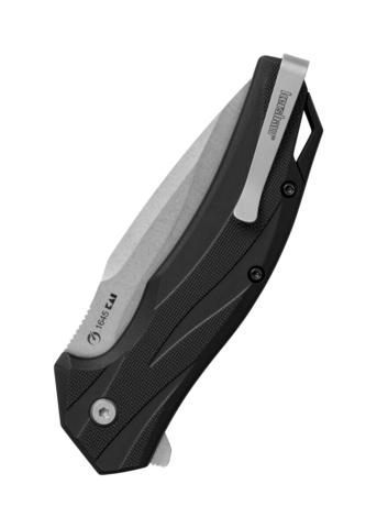 Kershaw, Lateral Foldekniv - Lukket