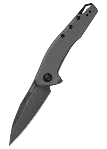 Kershaw, Sanctum Foldekniv