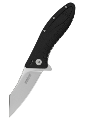 Kershaw, Grinder Foldekniv