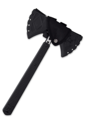 United Cutlery, M48 Liberator Infantry Tomahawk - Skede