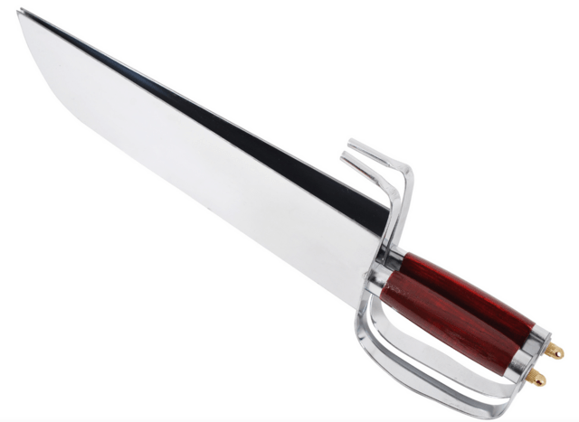 Butterfly knive, Yong Chun Quan, Hu Die Dao, Begynder