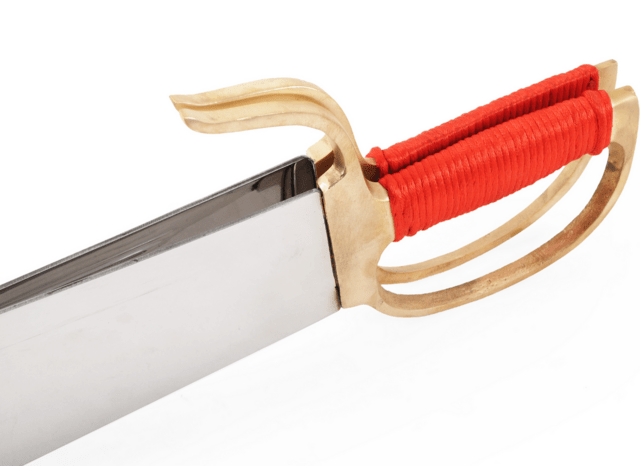 Kinesiske Butterfly Knive, Hu Die Dao - Greb