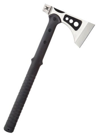 United Cutlery, M8 Woodsman Økse