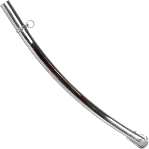 Sabel Fra Den Polske Hær - Skede