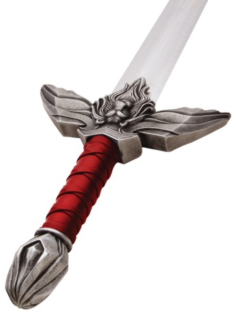 Windlass, The Sword Of Kings, Windsong - Greb