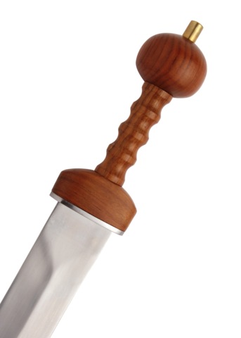 Windlass, Gladius Pompeii Sværd