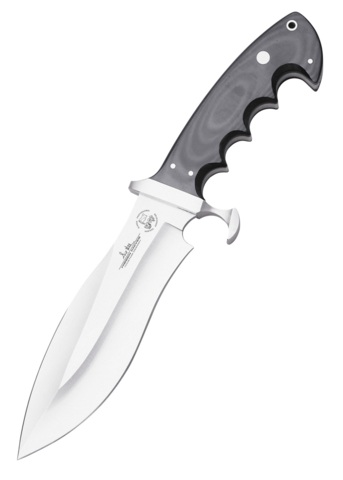 United Cutlery, Gil Hibben, Alaskan Survival Kniv