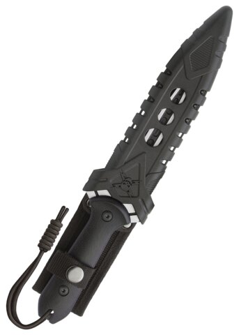 United Cutlery, M48 Talon Dagger, Med Skede