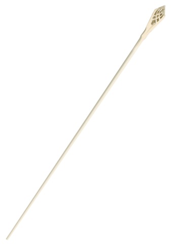 United Cutlery, Lord Of The Rings, Staff Of Gandalf The White