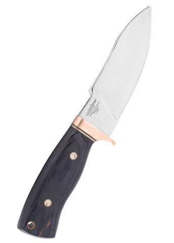 United Cutlery, Gil Hibben, Hibben Chugach Hunter Kniv