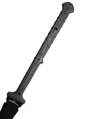 United Cutlery, Combat Commander Thai Gladius Sværd - Greb