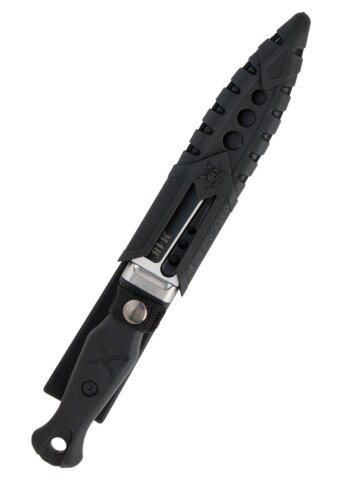 United Cutlery, M48 Highland Sgian -Skede