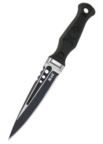 United Cutlery, M48 Highland Sgian