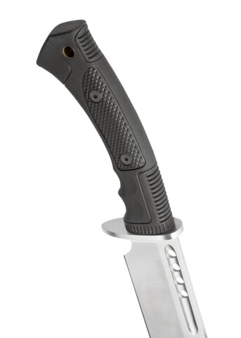 United Cutlery, Honshu Boshin Toothpick Kniv - Greb