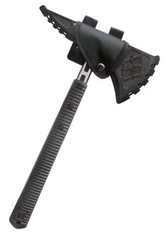 United Cutlery, M48 Liberator Tomahawk Med Skede