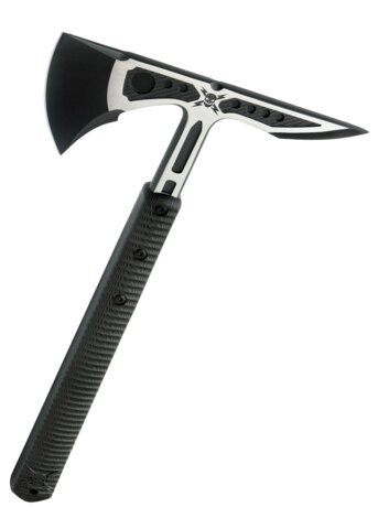 United Cutlery, M48 Liberator Tomahawk Med Skede