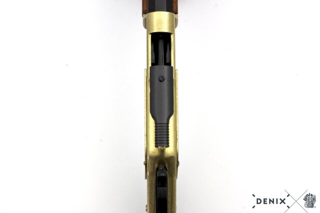 Denix, Replika Winchester Riffel, Model 1873