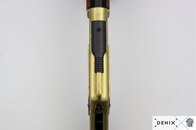 Denix, Replika Winchester Riffel, Model 1873