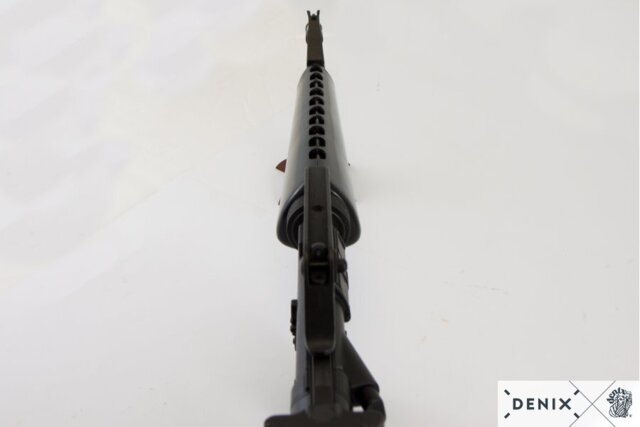 Denix, Replika US-M16 A1 Riffel, Vietnam Krigen, 1967