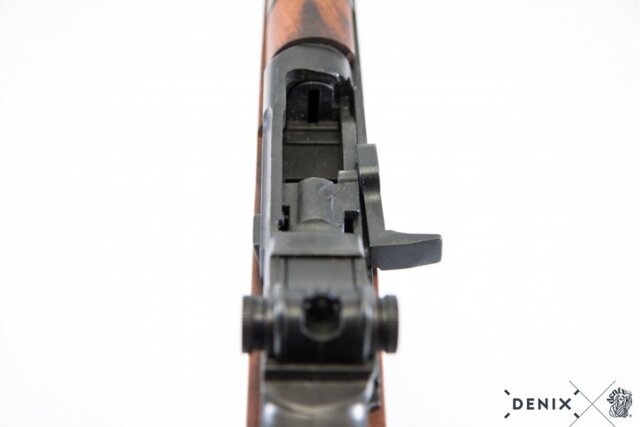 Denix, Replika M1 Garand Riffel, Kaliber 30, 1932