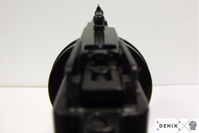 Denix, Replika Thompson M1 Mafia-MG, Tromle Magasin