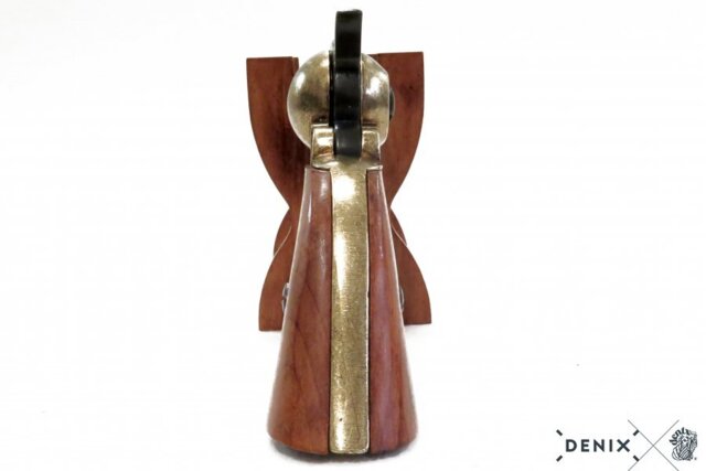 Denix, Replika Colt Confederate Revolder, Mod. Army