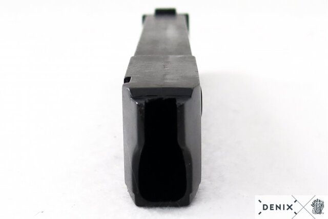 Denix, Replika MP41 Maskinpistol, Tyskland 1940