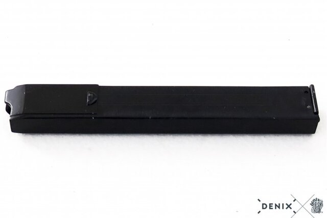 Denix, Replika MP41 Maskinpistol, Tyskland 1940