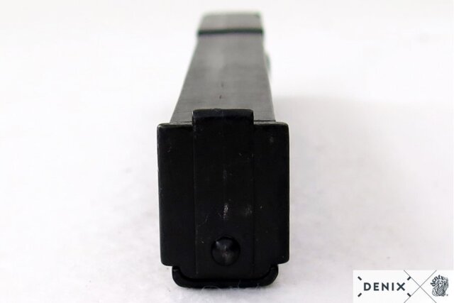 Denix, Replika MP41 Maskinpistol, Tyskland 1940