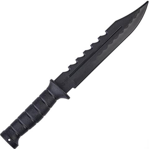 Survival kniv