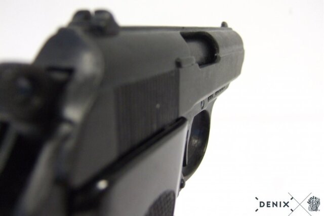 Denix, Replika PPK Pistol