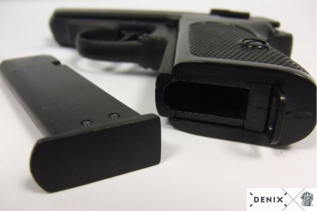Denix, Replika PPK Pistol
