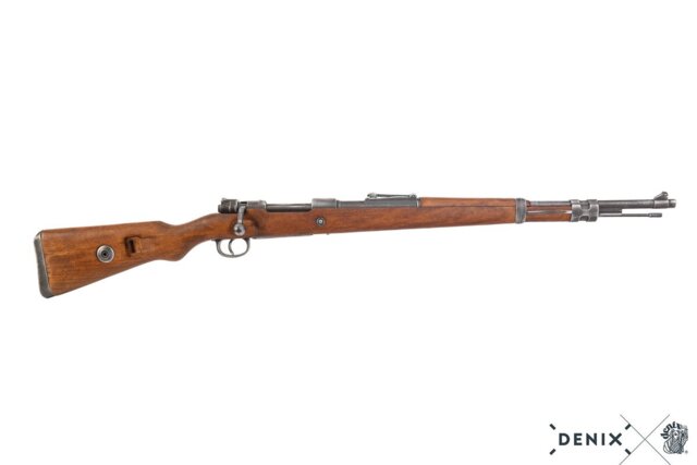 Denix, Replika K98 Carabine Riffel, Tyskland 1935