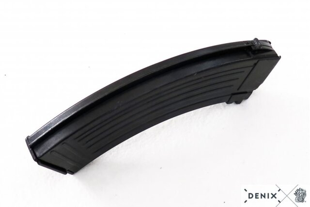 Denix, Replika MG Kalashnikov AK47, Rusland 1947