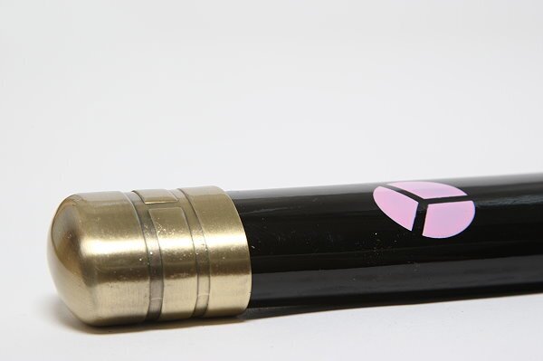 Rorona Zoro Katana, One Piece, Håndsmedet - Kojiri