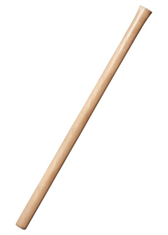 Cold Steel, Økseskaft Til Viking Bearded Økse