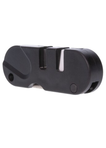 Cold Steel, 3 i 1 Knivsliber - Bagside