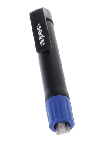 Cold Steel, Stylus Knivsliber, Udtræk - Ikke Udstrukket