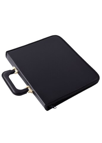 United Cutlery, Stor Knivtaske Til 40 Knive