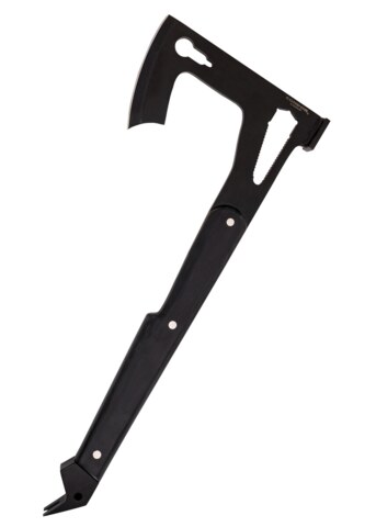 Condor, Blackout Hawk Økse