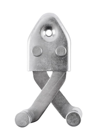 Battle Merchant, Vægophæng Til Sværd