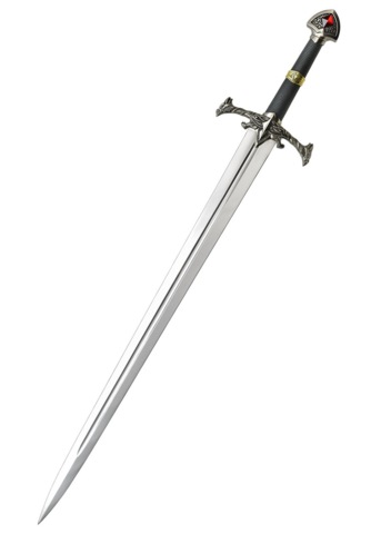 Valyrian Steel, GoT, Blackfyre, Book Edition
