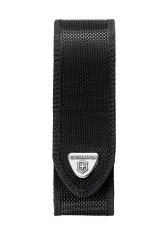 Victorinox, Ranger Grip Nylon Bælte Etui, Small