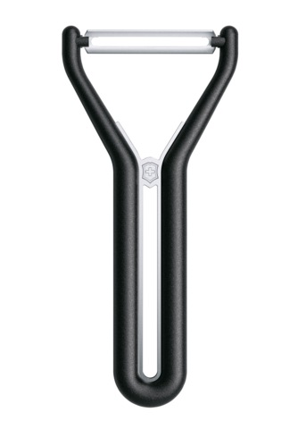 Victorinox, Nova-Y Skrælle