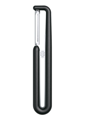 Victorinox, Nova-I Skrælle