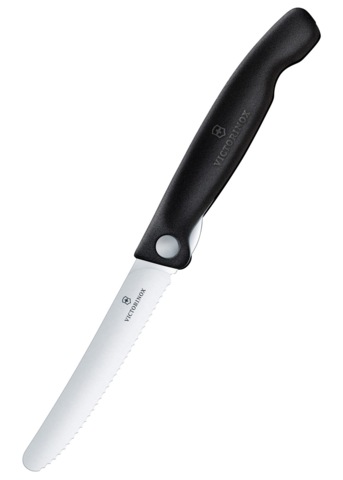 Victorinox, Swiss Classic Picnic Kniv