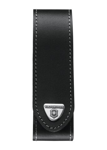 Victorinox, Ranger Grip Bælte Etui, Small