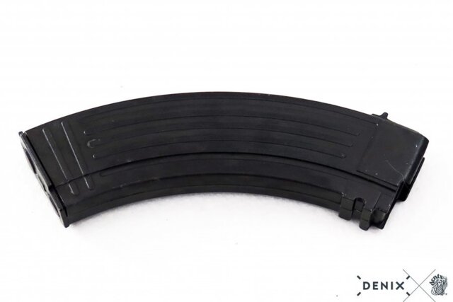 Denix, Magasin Til Replika MG Kalashnikov AK47