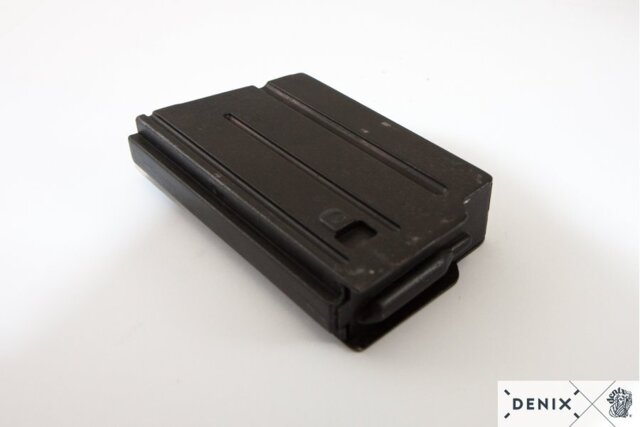 Denix, Magasin Til Replika US-M16 A1
