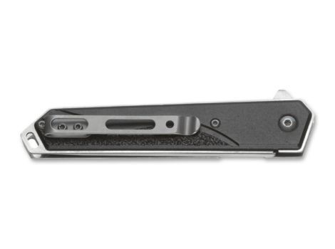 Böker Magnum Japanese Iris Foldekniv - Lukket